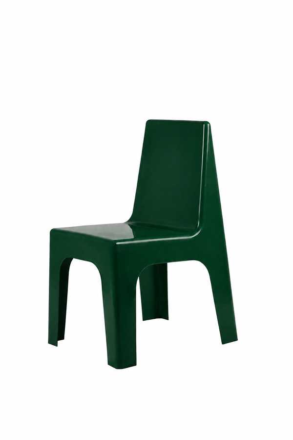 ECO Nursery Chair (Assorted)